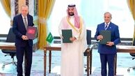 هشدار مرجع دینی عراقی درباره تبدیل توافق عربستان، پاکستان و ترکیه به عامل تهدید وحدت اسلام