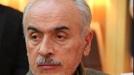 دلایل تاخیر و مخالفت دولت یازدهم با مسکن مهر از زبان معاون وزیر 