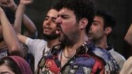به زودی، انفجار «دینامیت» در سینماها