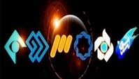 چه‌خبر از کنداکتور آخر هفته تلویزیون ؟ / از پخش دوباره بازمانده تا سینمایی شدن دو سریال تلویزیونی