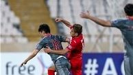 نظر پیشکسوتان قطری درمورد پیروزی پرسپولیس