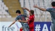 نظر پیشکسوتان قطری درمورد پیروزی پرسپولیس