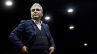 ملاحظات مهران مدیری برای «شب‌نشینی»