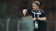 اسکوچیچ ایران را به جام جهانی ببرد هم معلوم نیست بماند!

