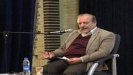 افراد غیرآکادمیک نباید در تصمیمات دانشگاه تاثیر بگذارند
