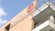 افزایش 100 درصدی ارزش مبادلات فرابورس