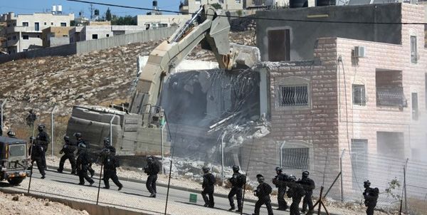 نامه «ریاض منصور» به دبیرکل سازمان ملل و رئیس شورای امنیت