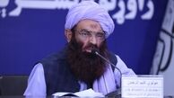 طالبان به کمک ایران آمد ؛ فراخوان به افغانی‌های ساکن ایران