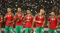 طلسمی که کی‌روش و بچه‌ها شکستند