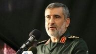 کلید موشکی دست دولت نیست