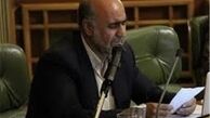 خط و نشان شورای شهر تهران برای مسافر کش های شهرستانی 