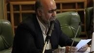 دوستی:اگر لیست امید براساس رزومه و تجربه بود نام من باید در آن قرار می‌گرفت