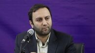 پیرهادی: برای جراحی‌های بزرگ، باید حداقل دو سوم نمایندگان مجلس انقلابی باشند