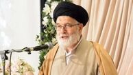 سید حسن افتخارزاده انجمن حجتیه کیست ؟