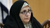 واکنش عضو شورای شهر به تصمیم پلیس راهور 