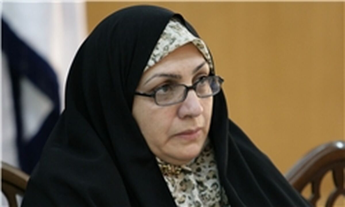واکنش عضو شورای شهر به تصمیم پلیس راهور 