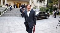 برنامه کوتاه‌مدت تأمین مسکن ۷ دهک به دولت ارسال شد