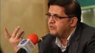  توزیع کالا برگ زمانی اثرگذار است که به مهار تورم بینجامد