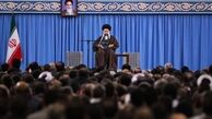 از توصیه‌های رهبر انقلاب به چشمان بیدار نظام تا عامل موفقیت وزارت اطلاعات 