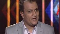  ایران هیچ نیروبی در این کشور ندارد / موشک های شلیک شده یمنی است