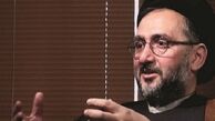 ابطحی به روحانی: دولت گُنگ، لال و وزرای سوپر محافظه دارید 