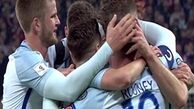 انگلیس دنبال هم گروهی با ایران در جام جهانی!