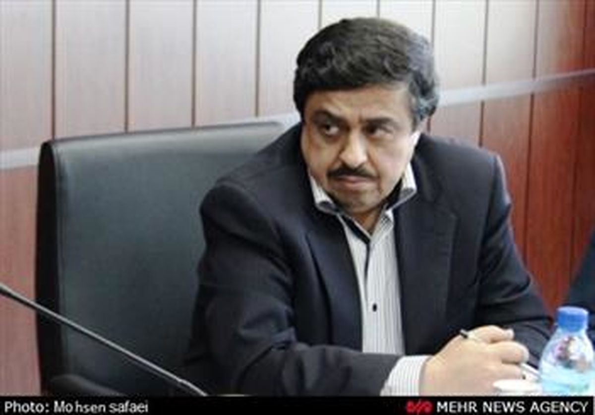 عمل زایمان طبیعی رایگان می شود