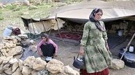 هشدار عشایر تهران به مدیران؛ بودجه ندهید کوچ به مشکل می خورد!