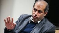 دولت در سفرهای استانی فقط به یک قومیت خاص توجه نکند