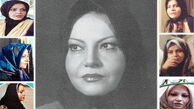 ثریا حکمت درگذشت