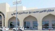فوت ۲ زائر در حج تا کنون