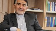 امیدواری به برخورد قاطعانه روحانی با گروه «ذی‌نفعان بازدارنده»