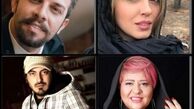 واکنش چهره‌ها به عدم پخش برنامه نود/ پشت پرده حذف نود و فردوسی‌پور؛ سلیقه شخصی؟