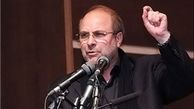شورای شهر باید از مسائل سیاسی دوری کند