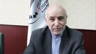 ماجرای فروش دستگاه‌های مرگ به ایران