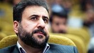 واکنش ایران در برابر نقض برجام