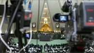 اسامی نمایندگان غیرفعال در رای‌گیری‌های مجلس منتشر می‌شود
