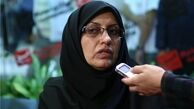 رئیس سازمان استاندارد: واردات ۱۲۰ هزار تن ذرت آلوده به کشور نگرانی ندارد 