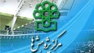 رشد اقتصاد بدون نفت در سال جاری مشخص شد