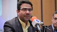 حزب اسلامی ایران زمین و حزب راستی به جبهه پیشرفت٬رفاه و عدالت پیوستند
