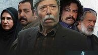 برادر جان پُرمخاطب‌ترین سریال رمضانی