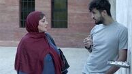 روایتگر نسلی بدون آینده