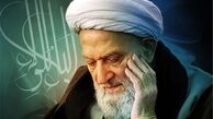 چرا آیت‌الله مهدوی‌کنی به رییس دولت اصلاحات وقت ملاقات نداد؟