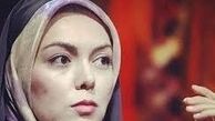 حالِ پریشان «آزاده نامداری»