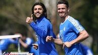ستاره‌های استقلال به الهلال می‌رسند