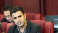 عضویت ایران در فدراسیون بورس‌ها شرط کافی برای رونق بورس نیست 