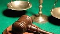 خسارت عدم ارائه پارکینگ به خریدار+ جزئیات