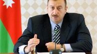 هشدار رئیس جمهور آذربایجان به ارمنستان
