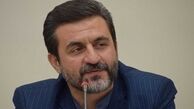 106 میلیارد تومان برای رسیدگی به مناطق عشایری اختصاص یافت