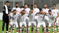 ایران و کره جنوبی مدعی اصلی صعود به جام جهانی هستند